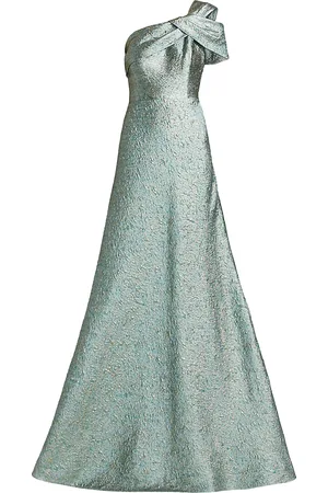 Teri Jon by Rickie Freeman Women