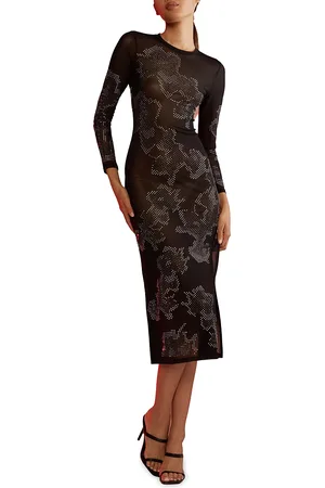 Cynthia Rowley Women