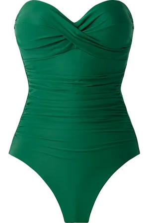 Miraclesuit Women