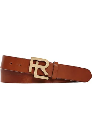 Ralph Lauren Men