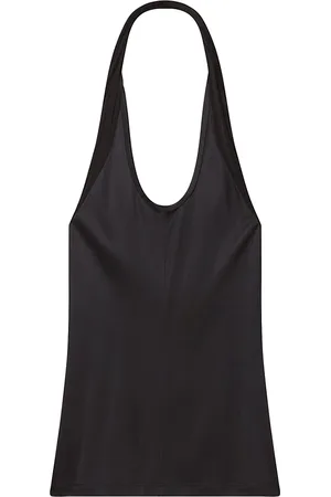 Helmut Lang Women