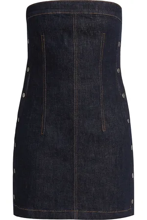 KSUBI Women