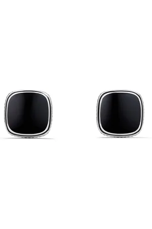 David Yurman Men