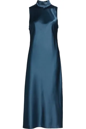 CAMI Women