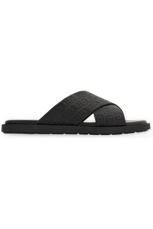 Salvatore Ferragamo Men