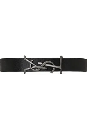 Saint Laurent Women