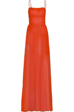 Vera Wang Bride Women