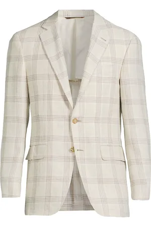 CANALI Men