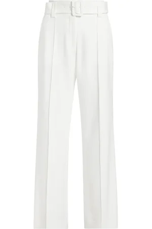 ELIE TAHARI Women
