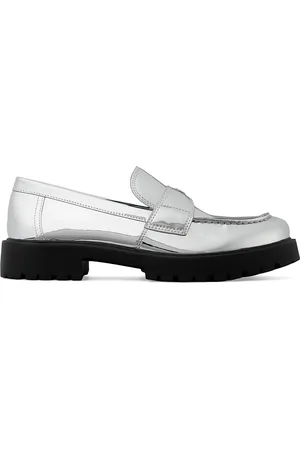 Tory Burch Women
