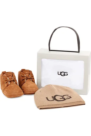 UGG Baby