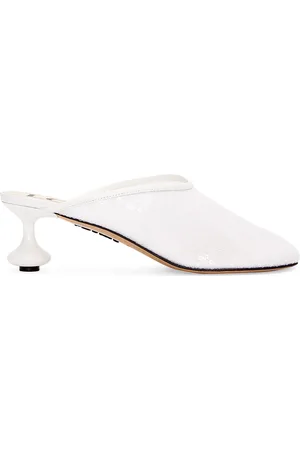 Loewe Women