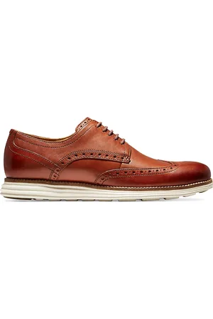 Cole Haan Men