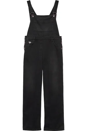 Prada Women