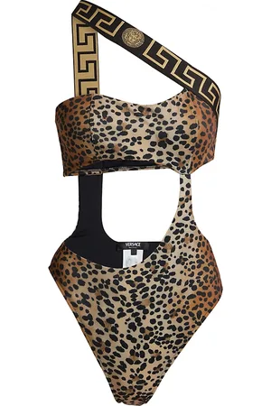 VERSACE Women
