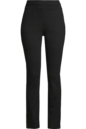 CAPSULE 121 Women