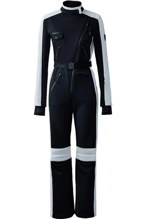 Mackage Women