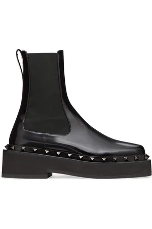 VALENTINO GARAVANI Women