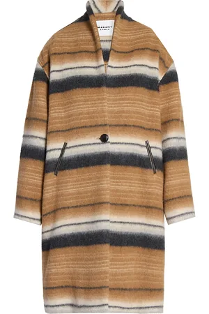 Isabel Marant Women