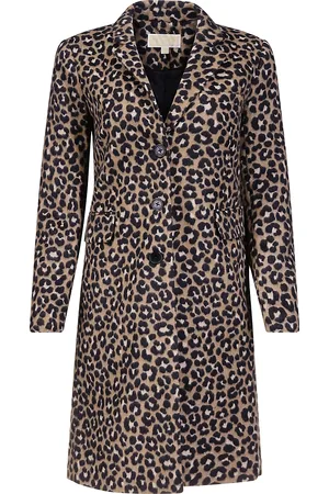 Michael Kors Women