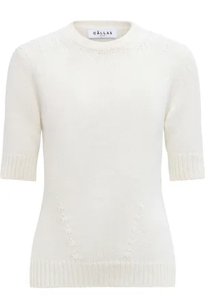 Callas Milano Women
