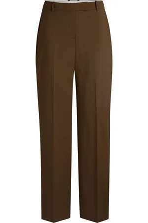 HUGO BOSS Women