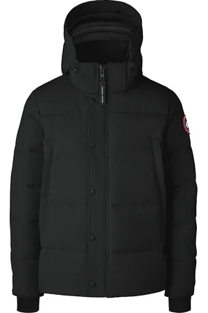 Canada Goose Men