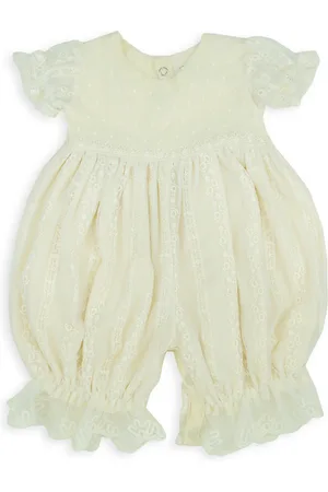 Haute Baby Baby Girl