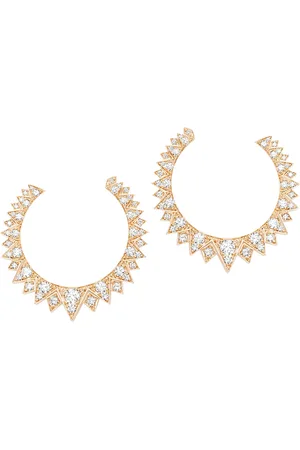 PIAGET Women