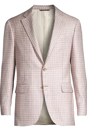 CANALI Men