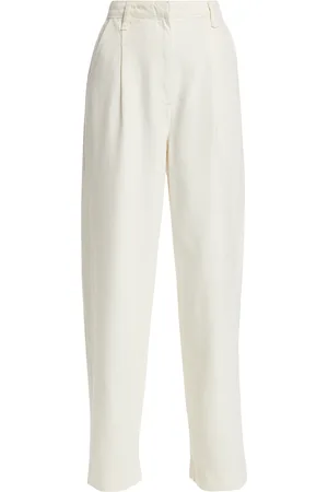 RAG&BONE Women