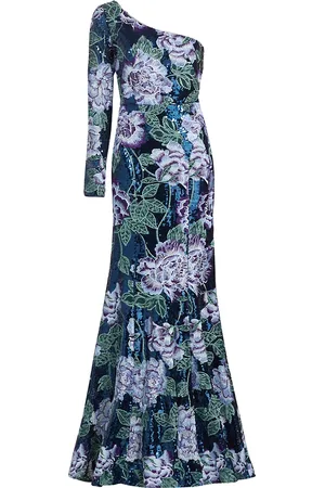 Marchesa Notte Women