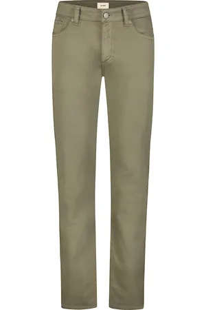DL1961 Men