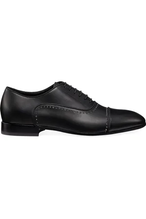 Stuart Weitzman Men