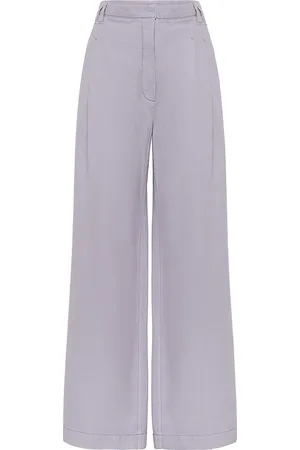 Brunello Cucinelli Women