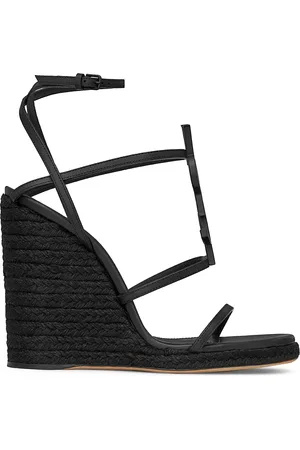 Saint Laurent Women