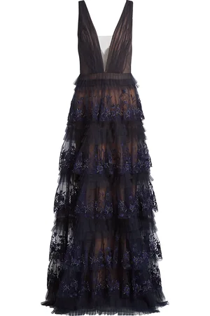 Marchesa Notte Women