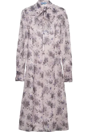 Prada Women
