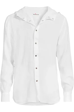Kiton Men
