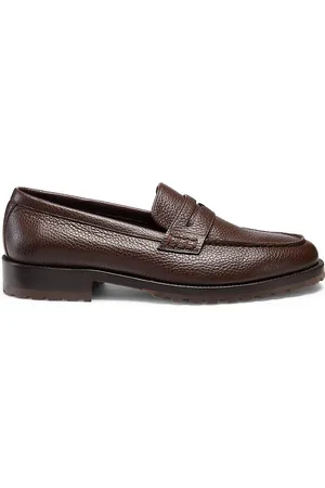 Manolo Blahnik Men