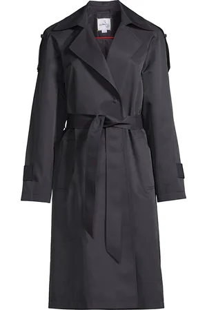 Sam Edelman Women