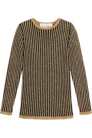 VALENTINO GARAVANI Women