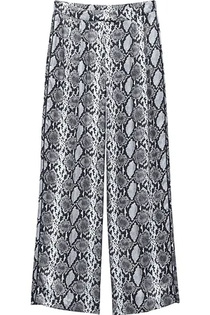 RAG&BONE Women