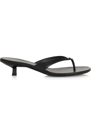 Tory Burch Women