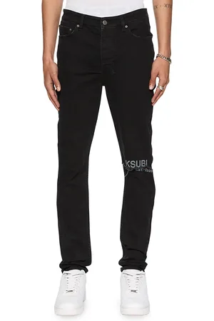 KSUBI Men