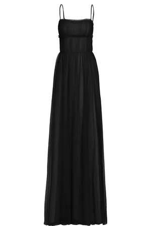 Vera Wang Bride Women