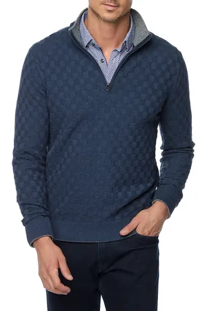 Robert Graham Men