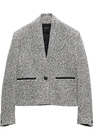 RAG&BONE Women