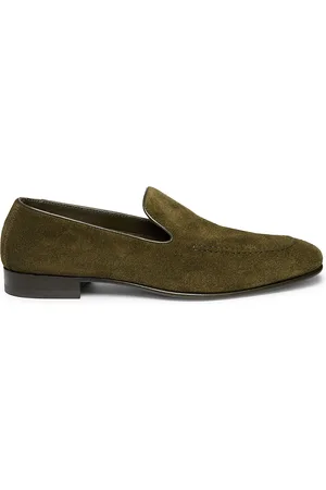 Manolo Blahnik Men