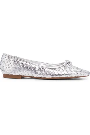 Schutz Women
